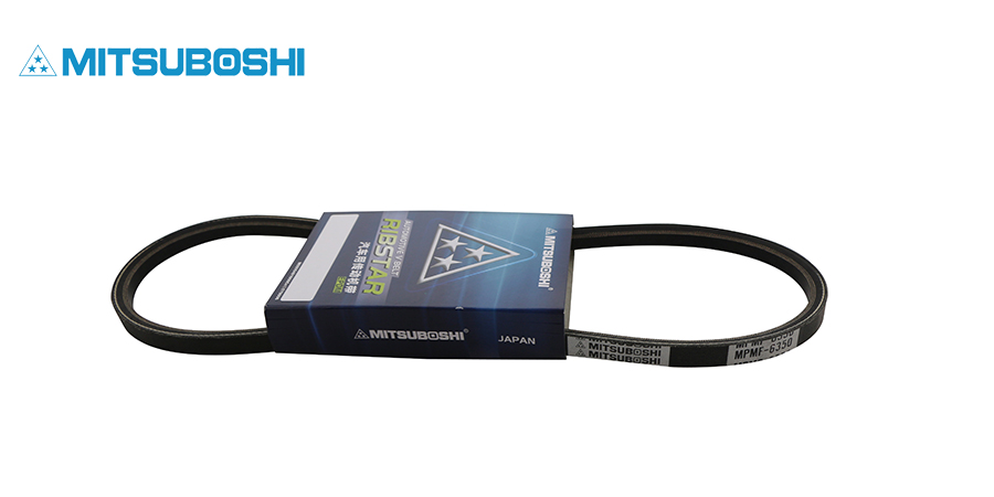 （三角帶） | 故障現(xiàn)象原因及對策