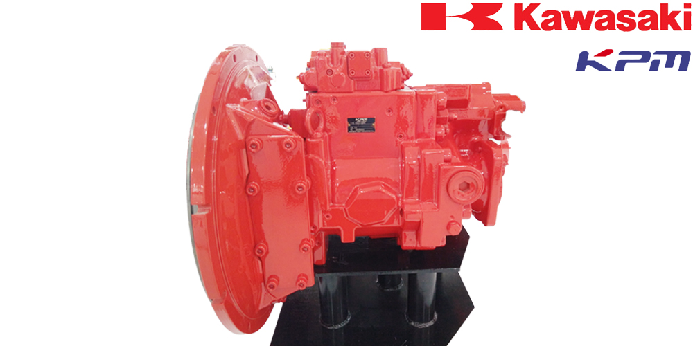 2018中國挖掘機(jī)市場是疾步前行還是穩(wěn)中求進(jìn)