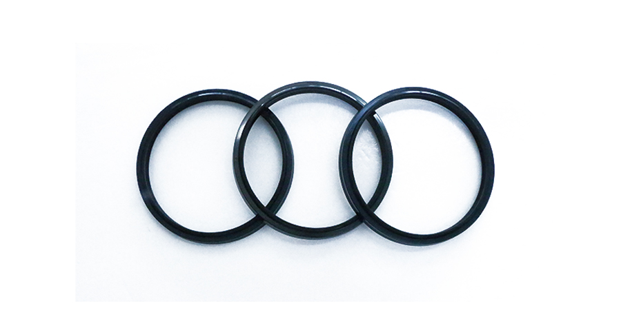 測定密封材料優(yōu)劣的性能可以使用哪幾個指標(biāo)？