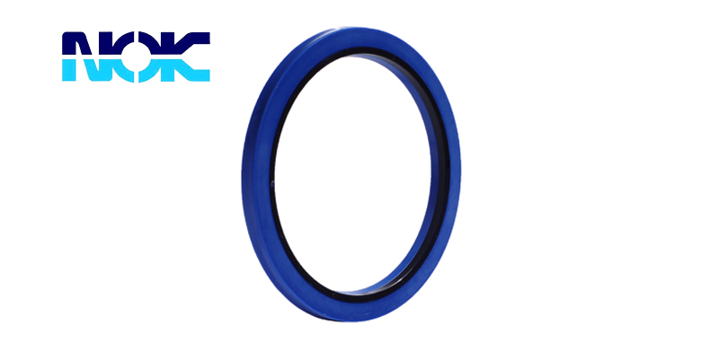 良好密封件應(yīng)具備哪些性能？