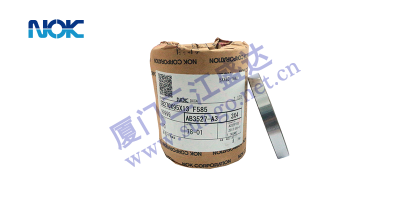 油封會(huì)在哪些情況下漏油呢？