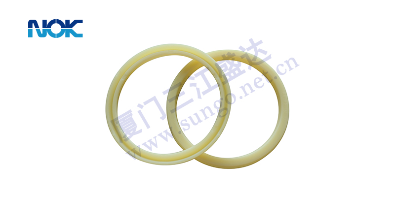 NOK新品IUI/IUIS強(qiáng)勢(shì)上市，有效解決漏油現(xiàn)象