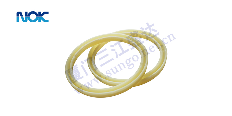 氟橡膠密封件的應用缺點及特點？