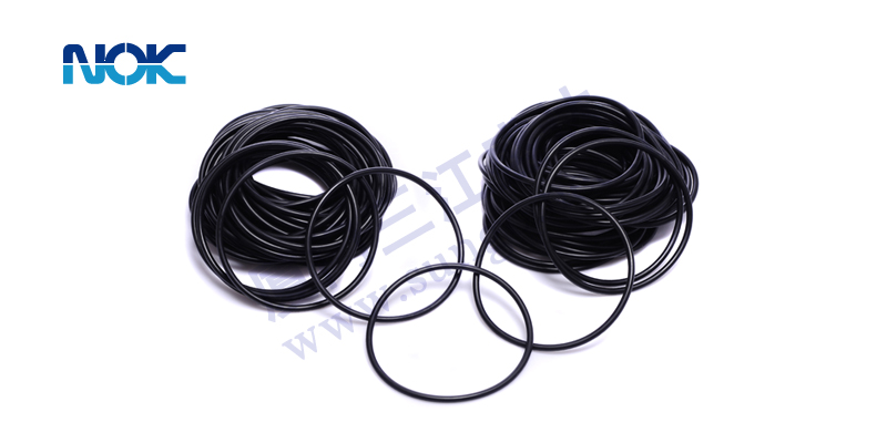 氟膠O型圈去哪里買？