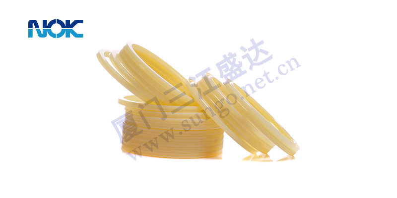 懂了這幾樣，讓油封使用性能翻倍！