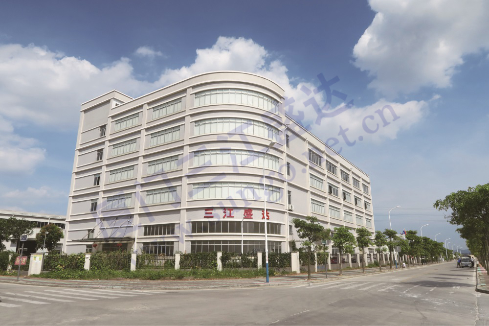 破碎錘使用多久需要強(qiáng)制更換油封？