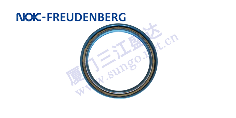 密封件新的密封結(jié)構(gòu)，滿足市場(chǎng)需求