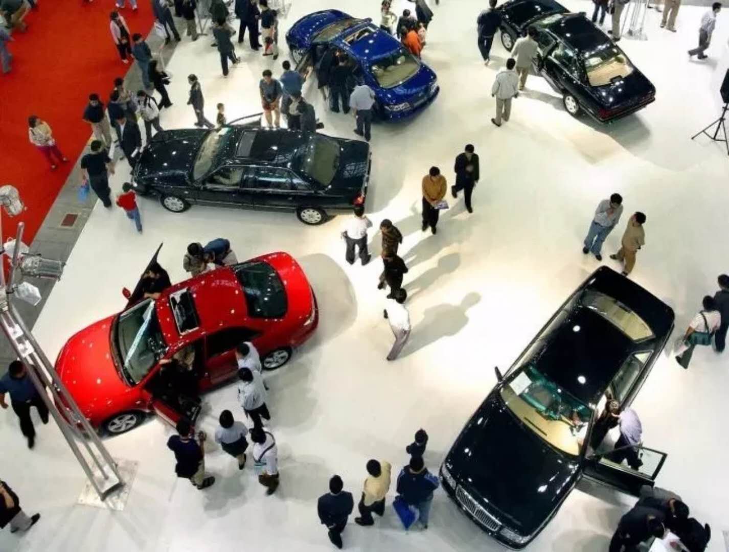 針對汽車發(fā)動機維修，你的配件選對了么？