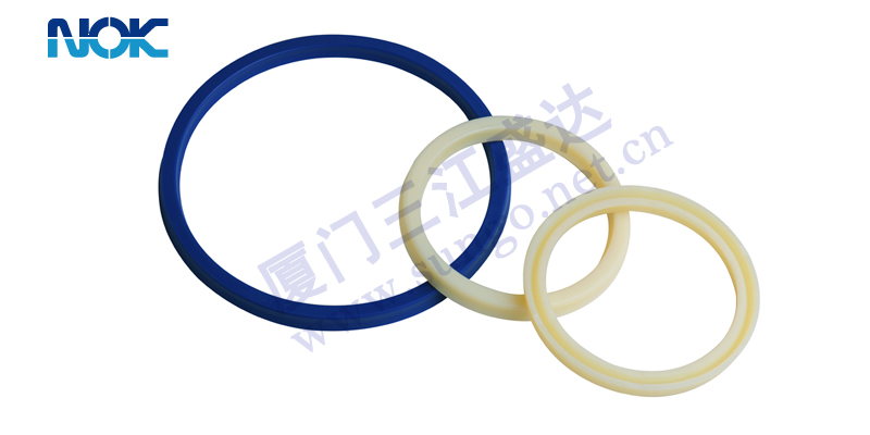 nok油封真假怎么分辨？