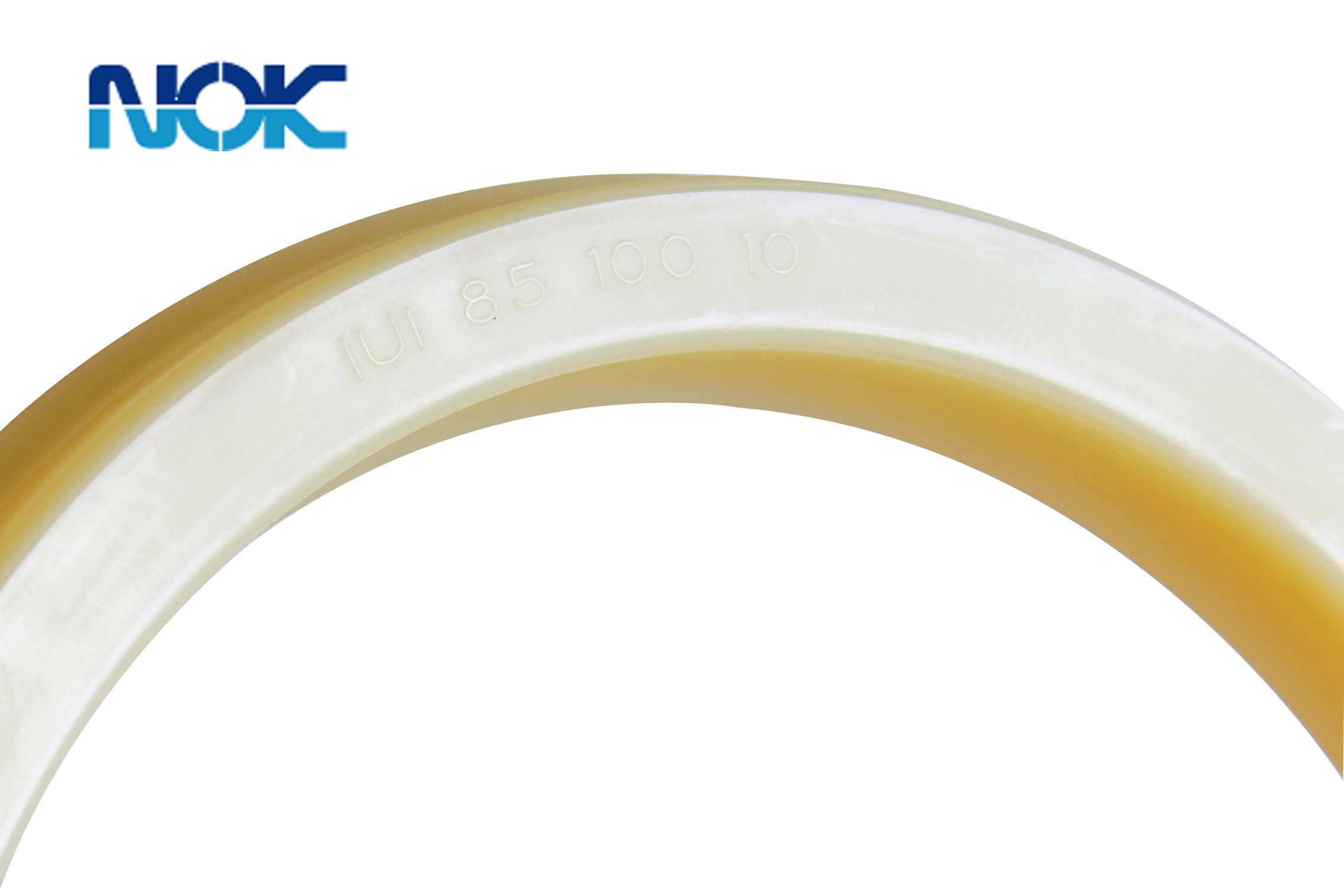 怎么選擇更好的密封件產(chǎn)品？