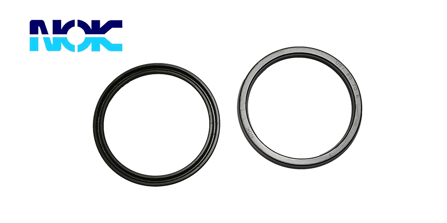 閥門密封件材料有哪些？