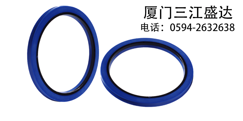 解決聚氨酯密封件產生劣化現象的方法