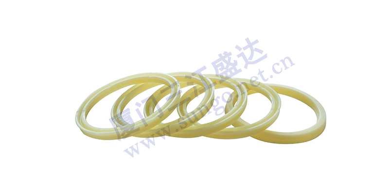 【密封知識】NOK擋圈的使用