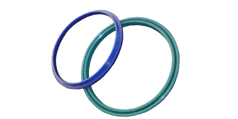 耐高溫密封圈，專門(mén)為特殊工況設(shè)計(jì)的密封圈