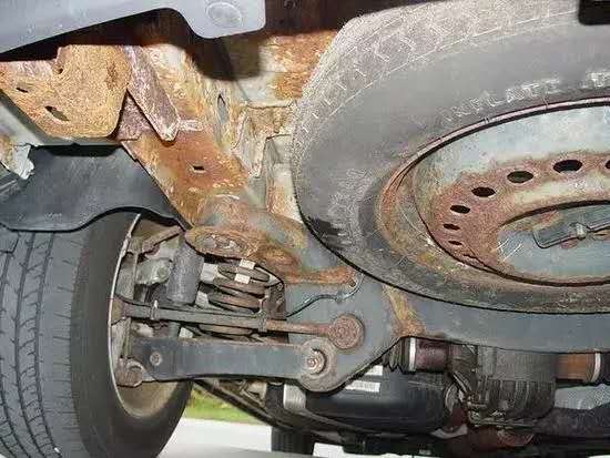 七分養(yǎng)、三分修丨以養(yǎng)代修，真心?。?>
					</a>
				</div>
				<div   id=