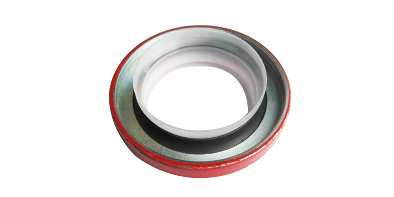 油封型號TC、SD、PD三者間的區(qū)別