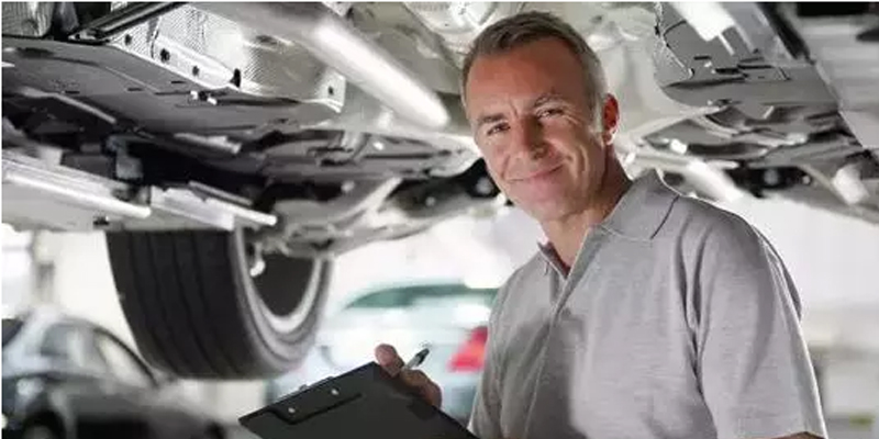 給汽車保養(yǎng)的竅門，時刻保持最佳續(xù)航能力！