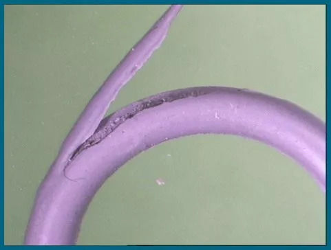 如何避免密封件失效？