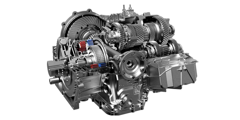 變速箱里面漏油一定要及時(shí)處理，要不后果很嚴(yán)重！