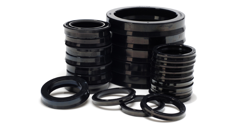 密封件的存儲(chǔ)時(shí)間有多久？