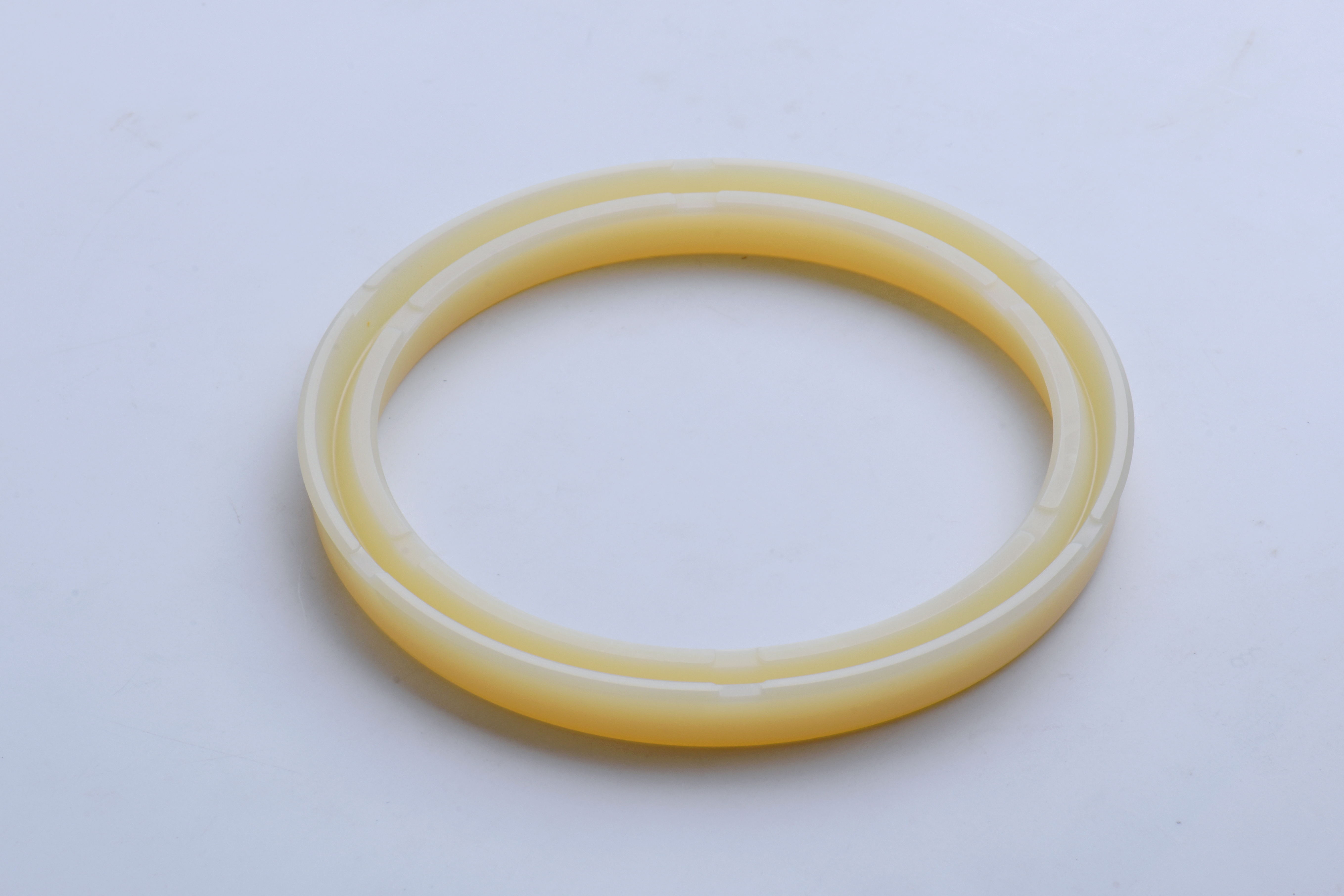 老司機告訴你：剛換的油封總漏油？逃不過這幾個問題！