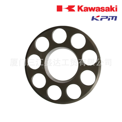 挖掘機(jī)出現(xiàn)高溫（水溫高，液壓油高溫）故障原因總結(jié)分析