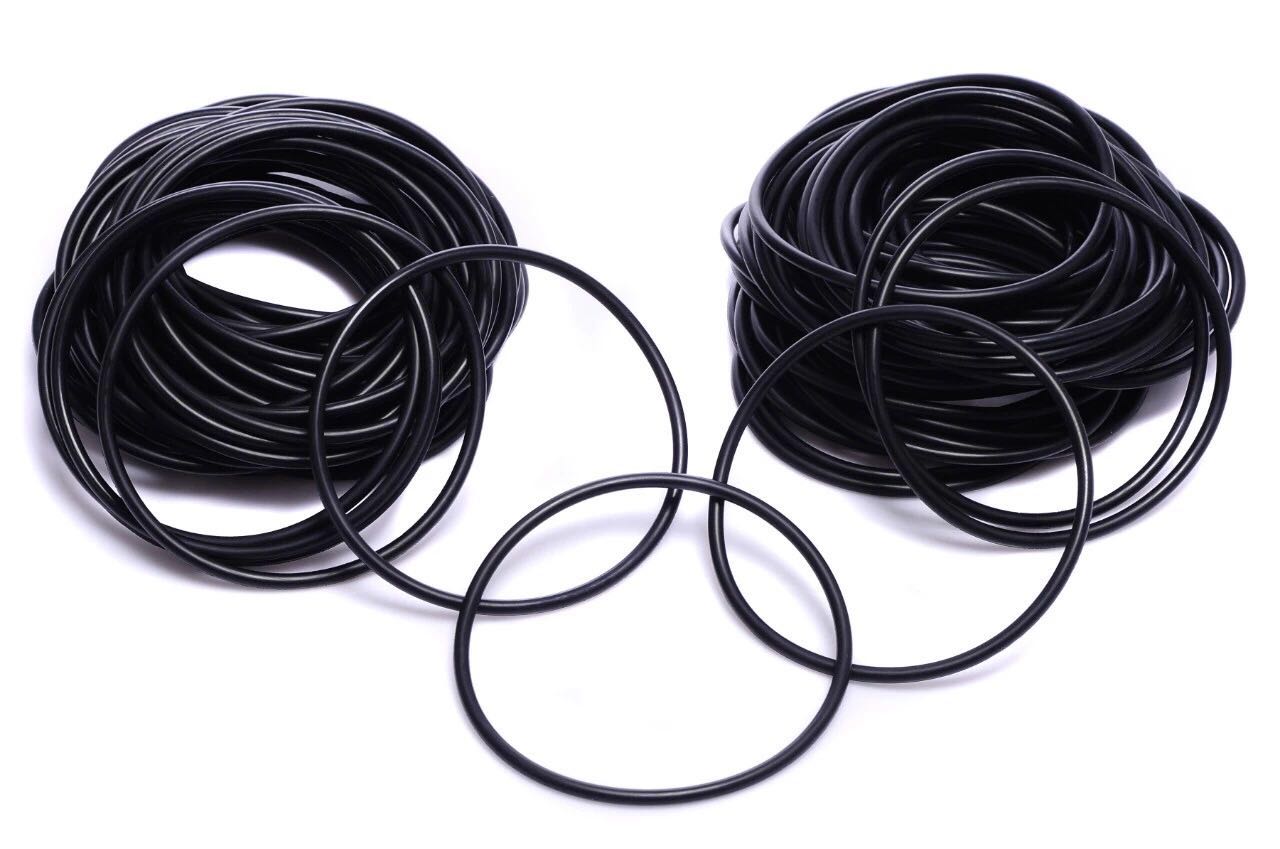 O形圈 G系列詳細介紹