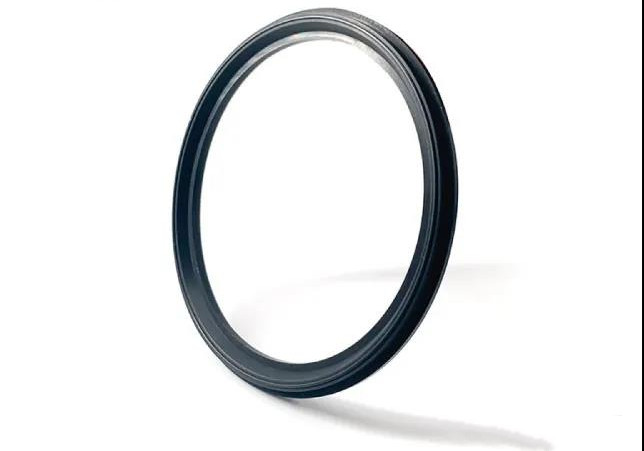 氟膠密封圈的優(yōu)勢