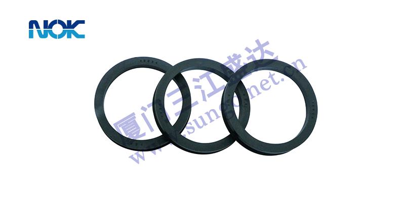 什么會影響油封的質量和壽命？