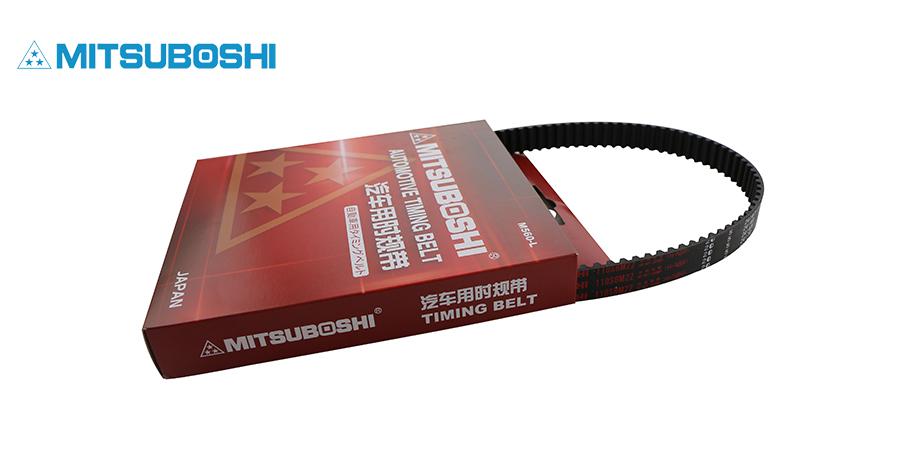 汽車皮帶多少公里更換一次？