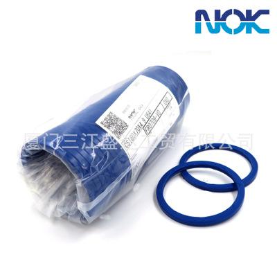 認(rèn)識(shí)聚氨酯油封的工況性能