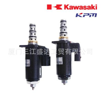 電磁閥安裝應該注意什么？