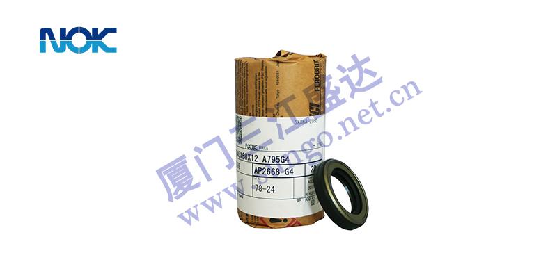 破碎錘常見漏油部位都有哪些處理方法？