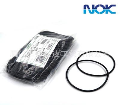 O型密封圈的常見(jiàn)知識(shí)