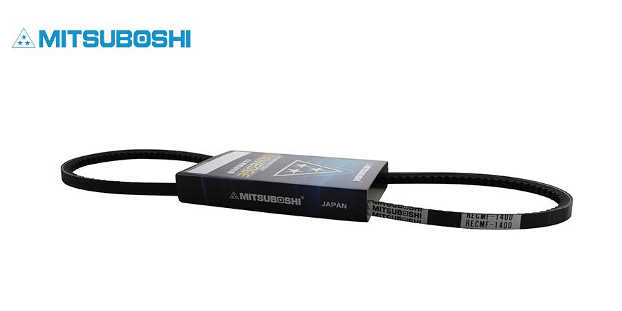 如何辨別汽車(chē)皮帶磨損情況？這些保養(yǎng)技巧你需要學(xué)會(huì)