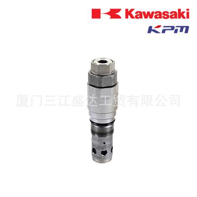 液壓系統(tǒng)里的溢流閥和減壓閥有什么區(qū)別？