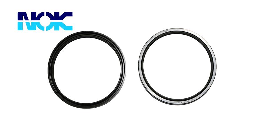 了解防塵圈的常見知識