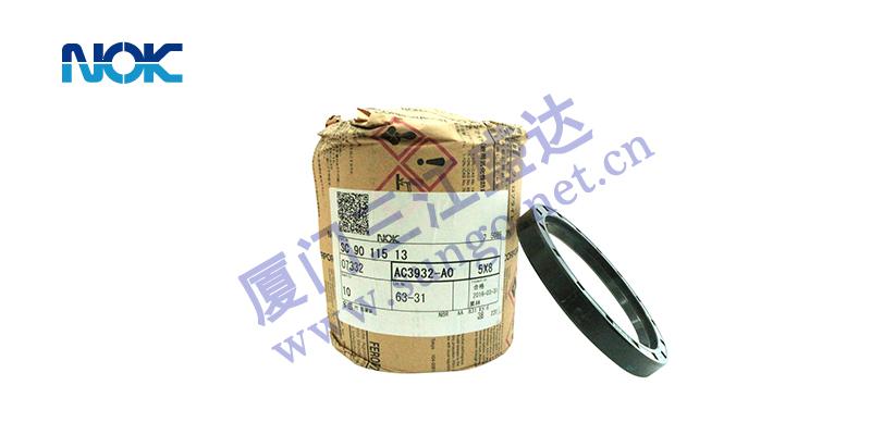 自動(dòng)變速箱出現(xiàn)這幾種情況，說(shuō)明它可能漏油了