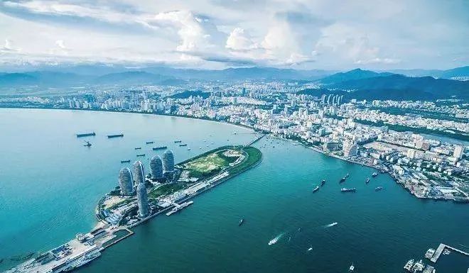 央視財(cái)經(jīng)挖掘機(jī)指數(shù)丨一季度數(shù)據(jù)出爐！多省份數(shù)據(jù)亮眼，創(chuàng)三年來(lái)最佳