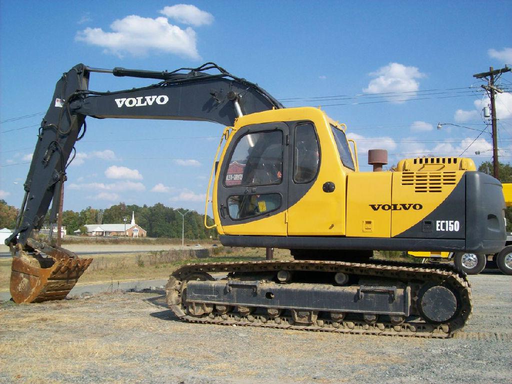 簡單的挖機維修方法