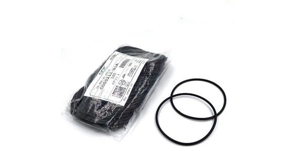 4個聚氨酯材料密封件及用途