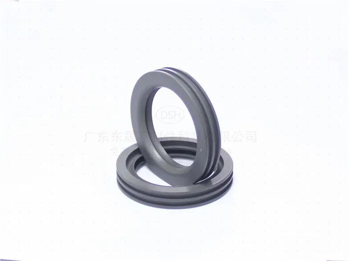 正確安裝油封密封件的4個(gè)可行方法及4個(gè)不可行方法（圖）