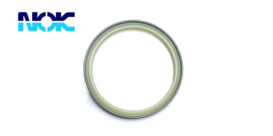 各種橡膠密封件材質(zhì)——在20℃下的抗張強(qiáng)度對(duì)比