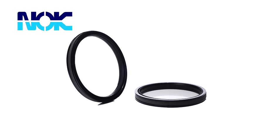 防塵圈等于密封圈的一種！