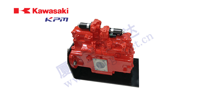 柱塞泵殼體上的回油有什么作用，泵運行時回油管未導通的危害？